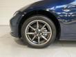 Mazda MX-5 Photo 10