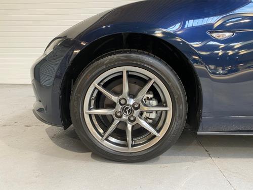 Mazda MX-5 Photo b1a009ce-afab-4cfd-81f7-cc1326054c29.JPG