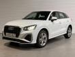 Audi Q2 Photo 4