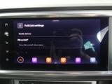 SEAT Ateca Photo 21