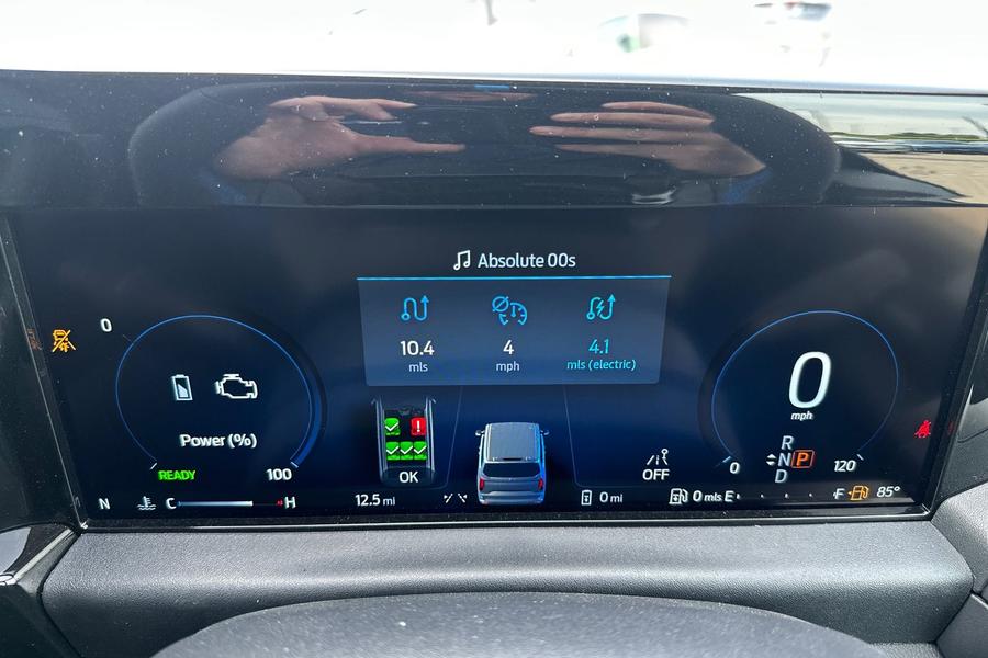 Ford TRANSIT CUSTOM Photo b1a28f7d-8683-4e6a-a20c-fe000f3dde82.jpg