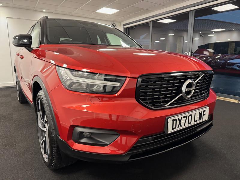 Volvo XC40 Photo b1a4f55c-ca64-4d8f-b629-06849ccbef42.jpg