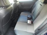 Toyota Auris Photo 19