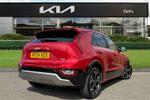 Kia Niro Photo 2