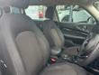 MINI Clubman Photo 15