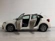 Volkswagen Polo Photo 33
