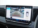 Volkswagen Tiguan Photo 12