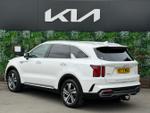 Kia Sorento Photo 28