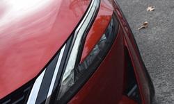Nissan QASHQAI Photo 9