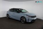 Vauxhall Corsa Photo 0