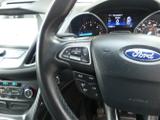 Ford Kuga Photo 24
