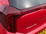 Kia Picanto Photo 7