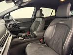 Kia Sportage Photo 12