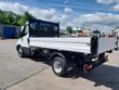 Iveco Daily Photo 12