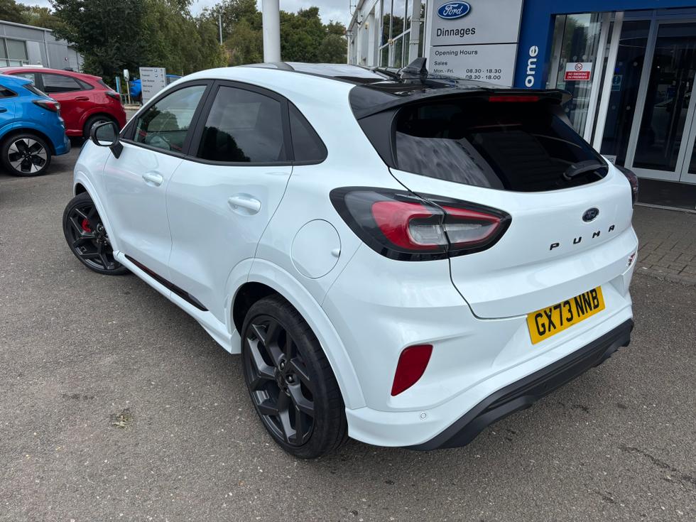 Ford Puma Photo b1b73359-fa84-4180-9c1e-95f41d6991a9.JPEG