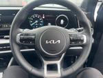 Kia Sportage Photo 10
