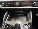 Kia Sportage Photo 16