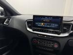 Kia XCeed Photo 17