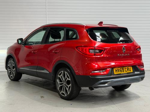 Renault Kadjar Photo b1bcad07-740e-44ea-b876-96ef27c03ae2.jpeg