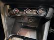 Vauxhall Corsa Electric Photo 29