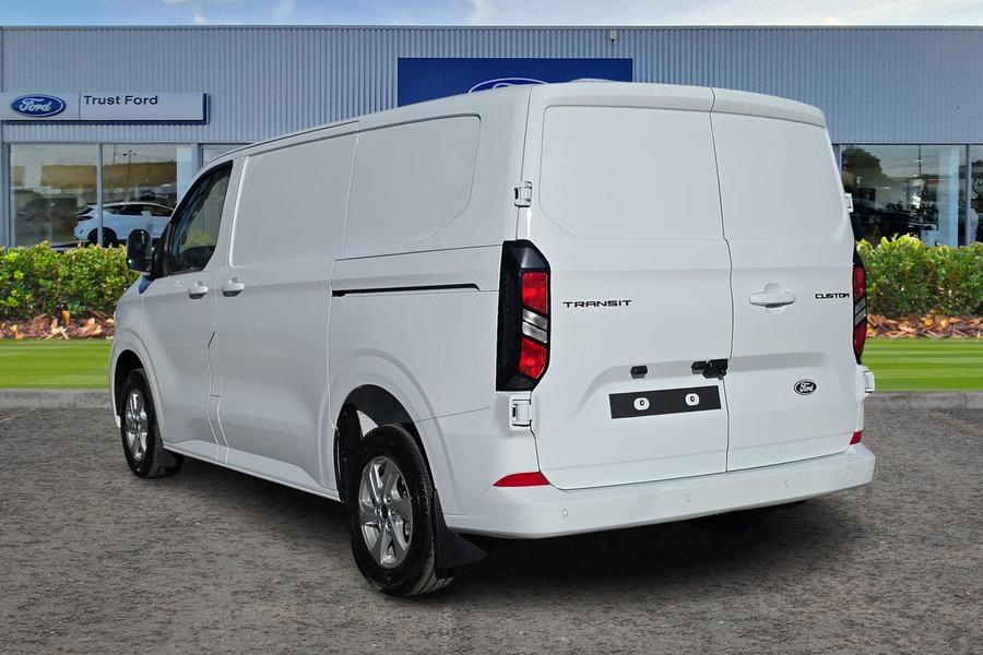 Ford TRANSIT CUSTOM Photo b1bdf172-2513-4956-a743-118c9c51f1f6.jpg