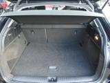 Audi Q2 Photo 17
