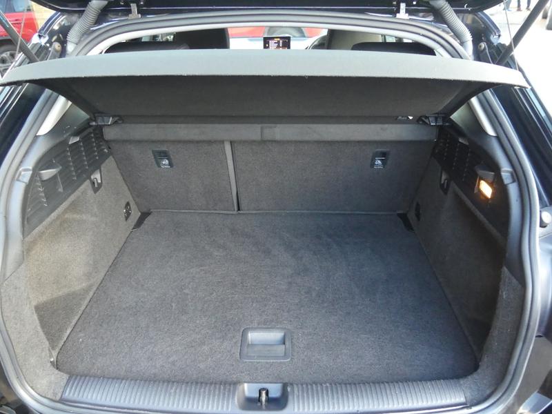 Audi Q2 Photo b1bdf289-deab-46ca-b587-9475627fb8ff.jpg