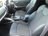 Audi Q2 Photo 17