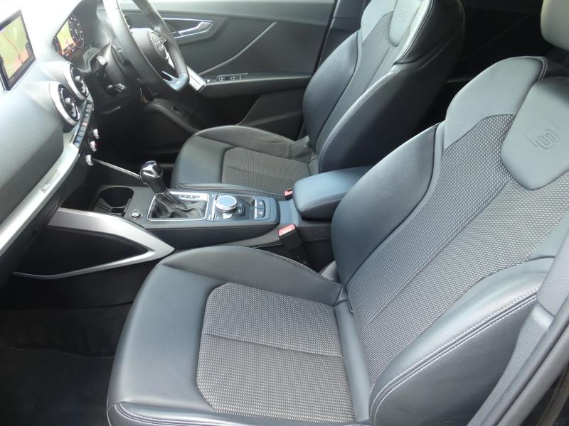 Audi Q2 Photo b1c108e0-a1a0-4e90-b37a-80413b3783b0.jpg