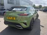 Kia XCeed Photo 5