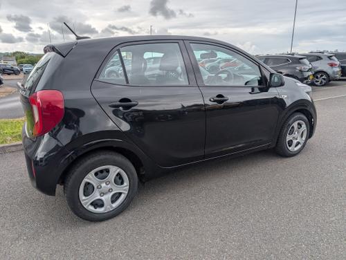 Kia PICANTO Photo b1c7669d-a22f-43e9-a7fa-15043d5eb3cd.jpg