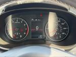 Kia Picanto Photo 15