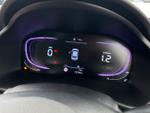 Kia Stonic Photo 17