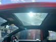 Fiat 500 Photo 15