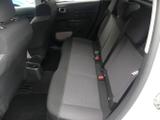 Citroen C3 Photo 20