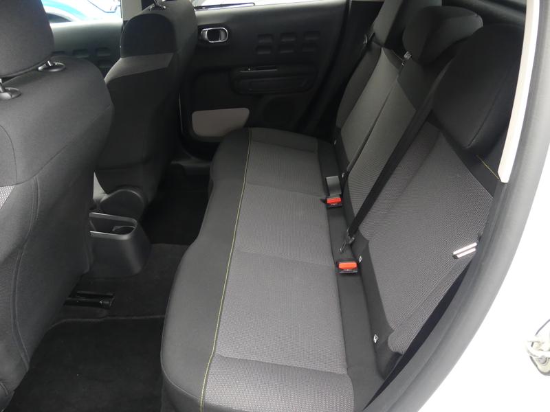 Citroen C3 Photo b1cf89fc-38b6-4402-bdf3-6422f73e1c0d.jpg