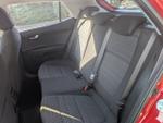 Kia Stonic Photo 28
