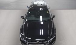 Volkswagen ARTEON Photo 2