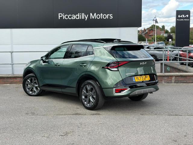 Kia Sportage Photo b1d4170b-9c49-4f42-b13b-534af4106e32.jpg