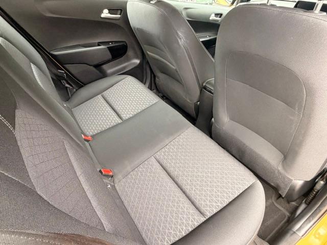 Kia Picanto Photo b1d44db8-0ab3-4304-adc2-9d3d518d8757.jpg