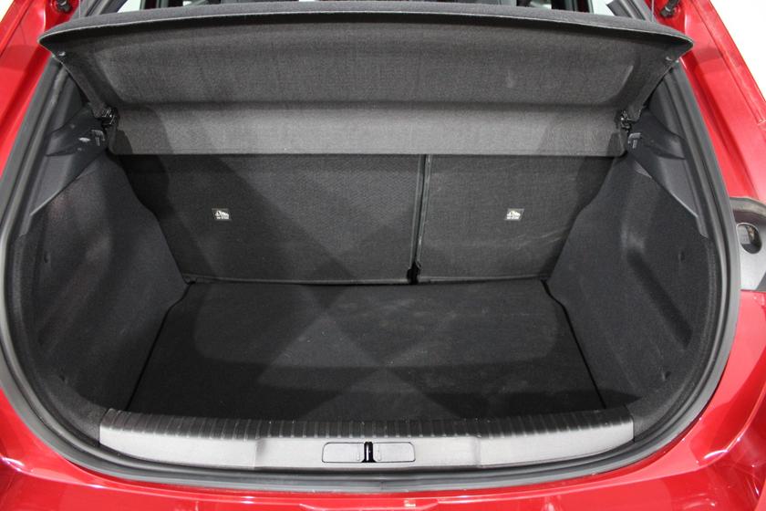 Vauxhall Mokka Electric Photo b1d4aec8-6102-4c1c-97e0-e62ba521b567.jpg