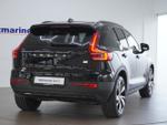 Volvo XC40 Photo 4