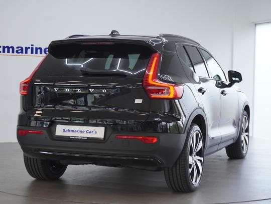 Volvo XC40 Photo b1d5c2d0-71d3-4b7d-bbea-b9480e82571a.jpg