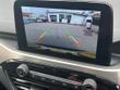 Ford Kuga Photo 42