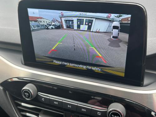 Ford Kuga Photo b1d6b95c-9651-4a28-96da-5389bd5a5e68.jpeg