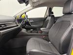 Kia Sportage Photo 2