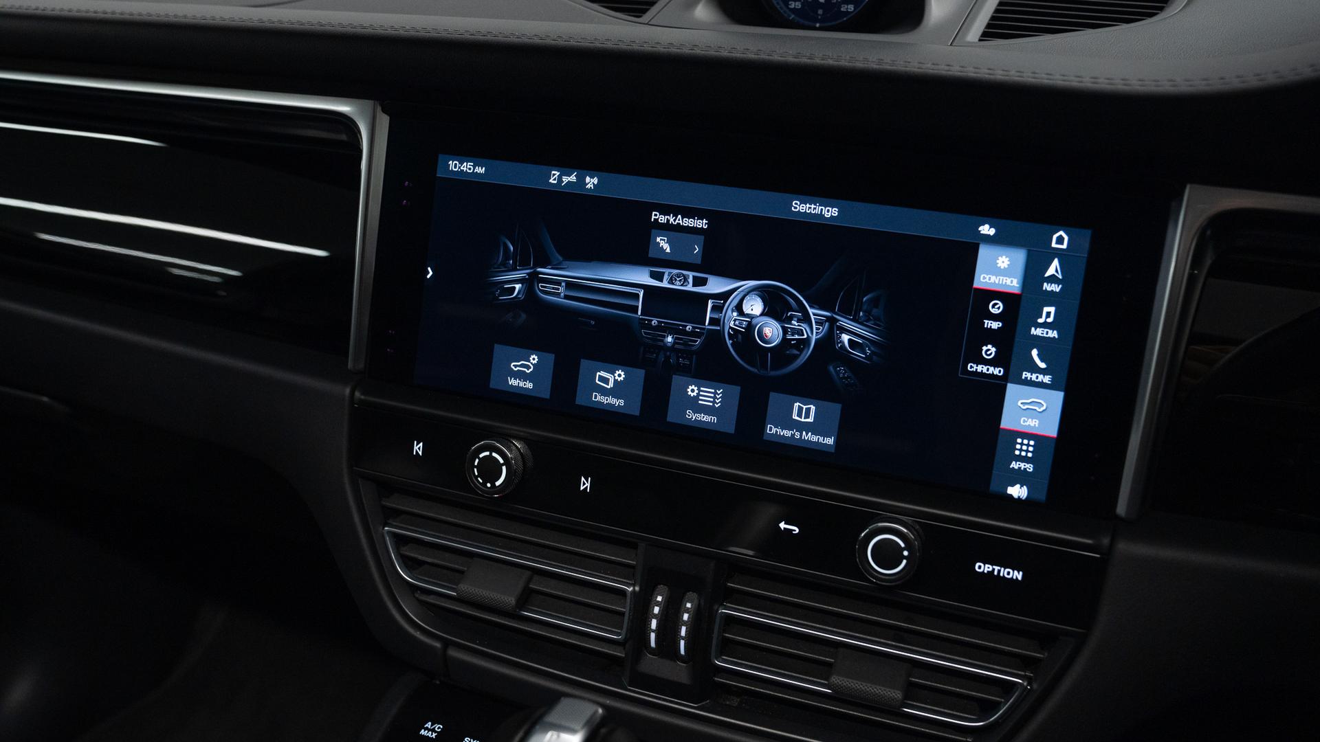 Porsche Macan Photo b1d788f8-b0be-4f1f-beac-03670fcde2d3.jpg