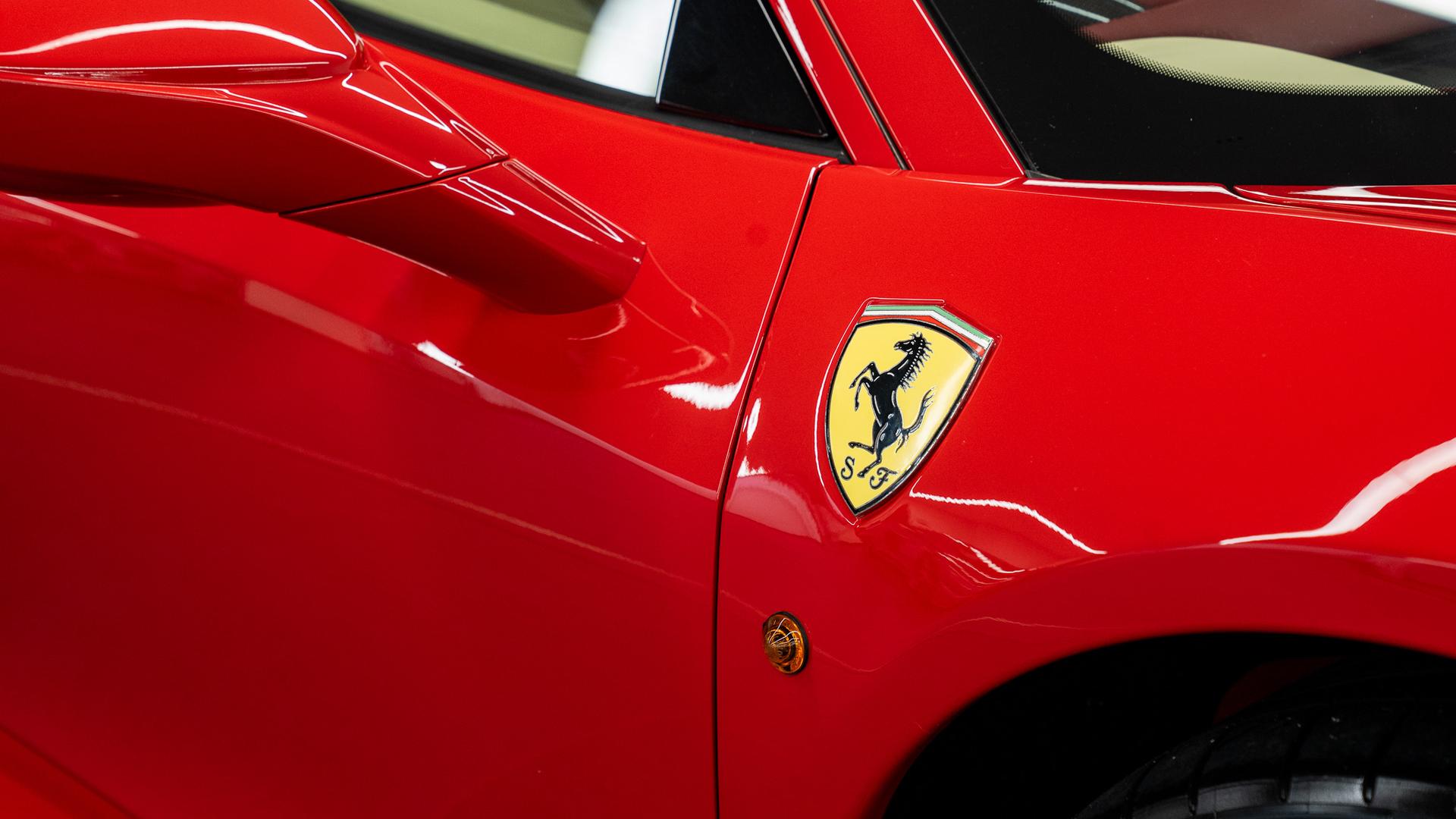 Ferrari 458 Photo b1d7f052-ec6e-4454-9990-ffdedf703434.jpg