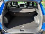 Kia Sportage Photo 4