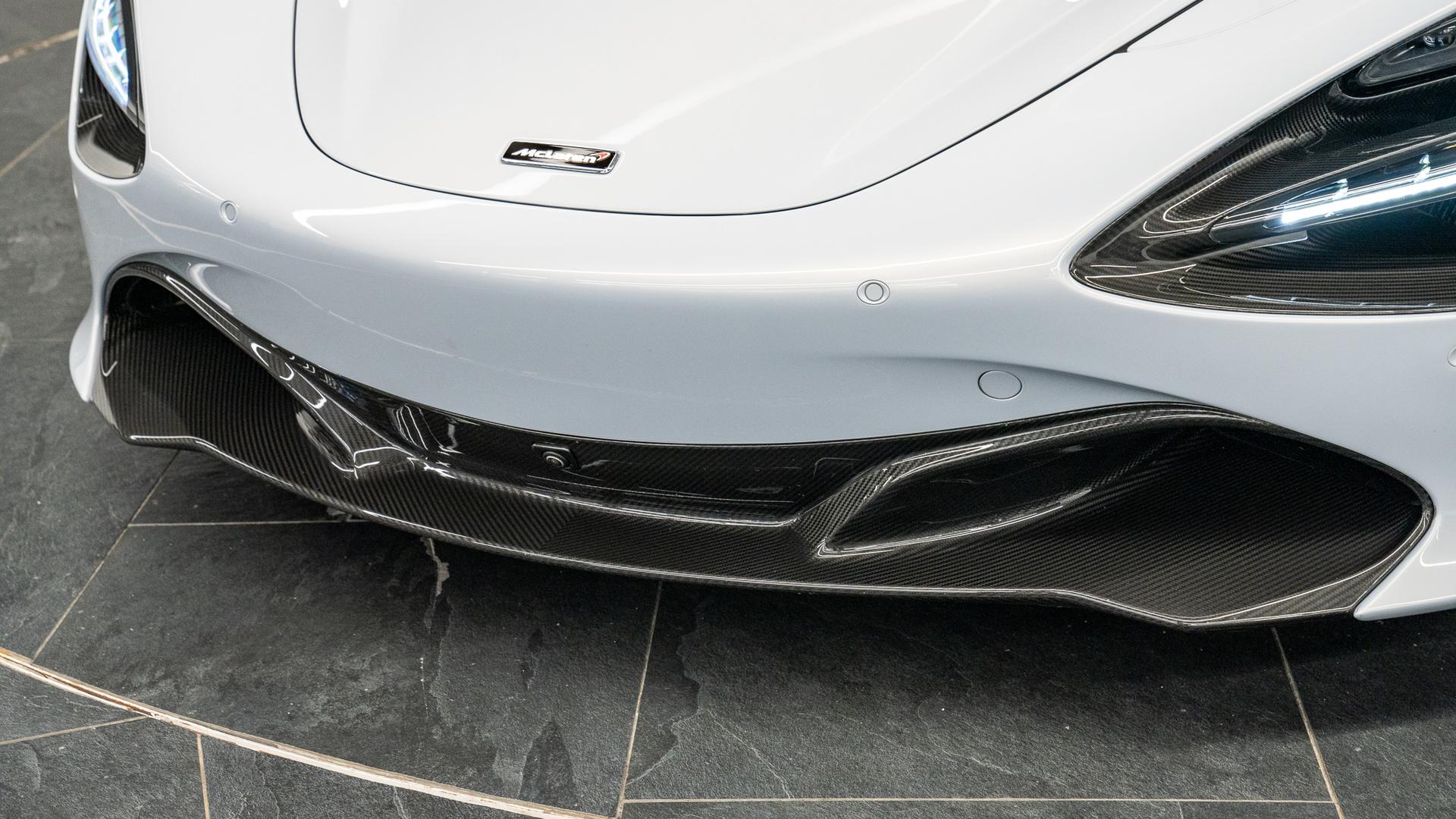 McLaren 720S Photo b1dcdae6-ee0c-4f4b-943e-c44e319666ab.jpg